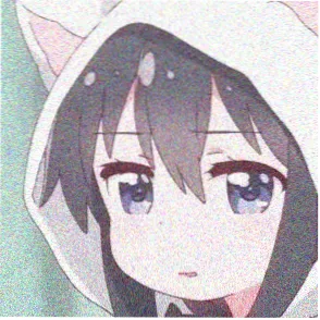 读者 阿澈 头像