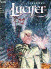 免费看漫画 山海食肆 封面