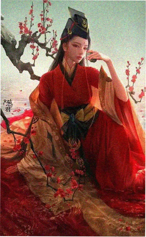 漫画资讯 长线连载如何保持周更 配图
