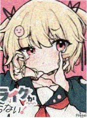 免费看漫画 白塔之下 推荐封面